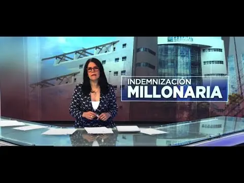 EN VIVO 10/4/2024 #EmisiónEstelarSIN