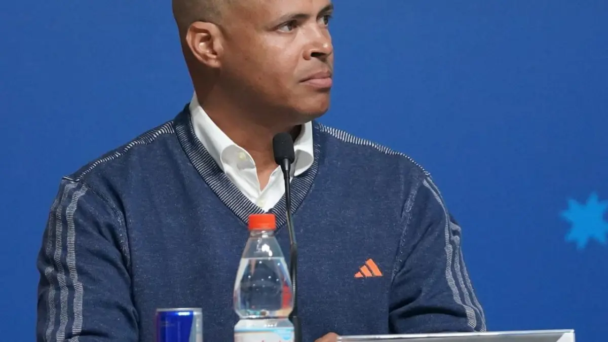 Anuncian el 4to Clásico Félix Sánchez; Será el próximo sábado en complejo de Bayaguana