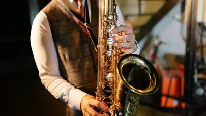 Regresa el jazz a la playa de Cabarete con grandes leyendas