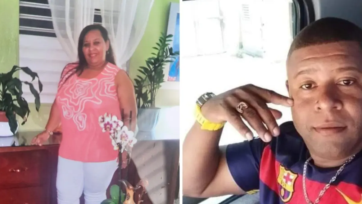 Horrendo crimen en Herrera: mujer fue obligada a despedirse de su madre antes de ser asesinada