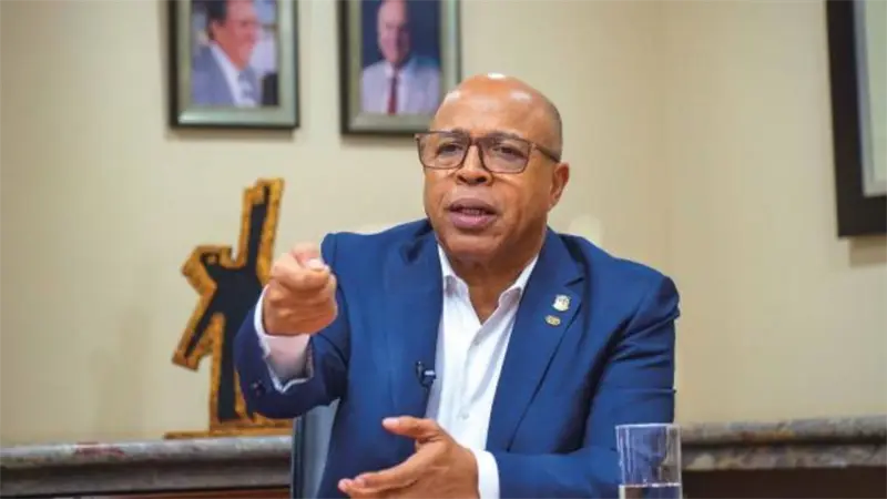 Diputados buscan salida consensuada para cumplir sentencia del TC sobre reforma al Código Procesal Penal