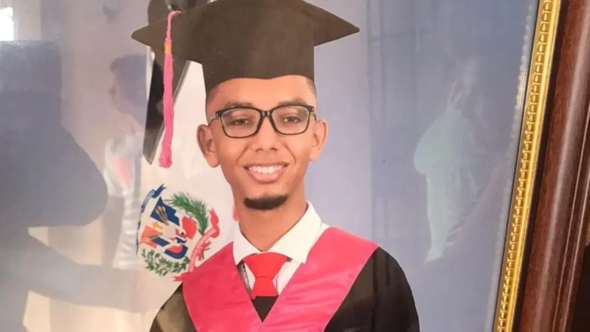 Expectativa hoy ante el fallo por la muerte de Joshua Omar Fernández