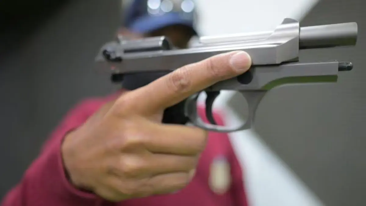 Hermanos dominicanos son baleados en el Bronx; uno de ellos pierde la vida