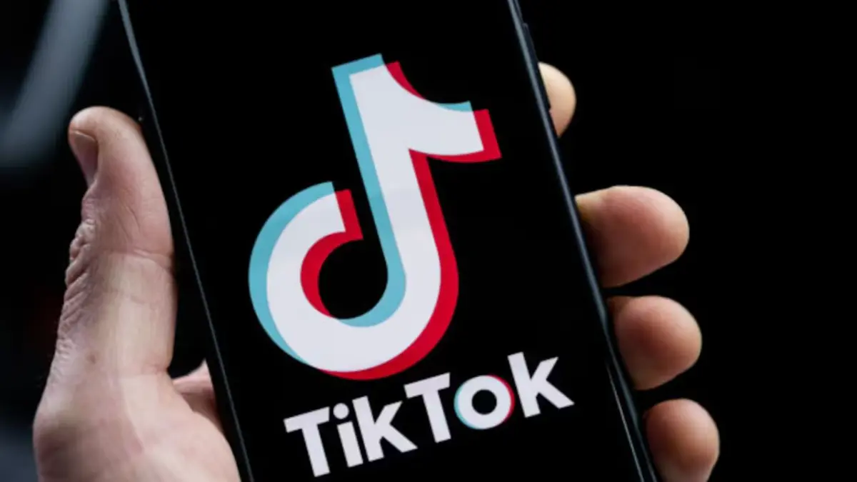 TikTok anuncia que llevará a los tribunales la ley de EE.UU. que obliga a su venta