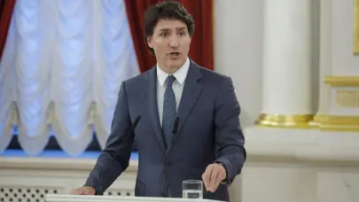 Canadá demanda a Estados Unidos formalmente ante la OMC por aranceles