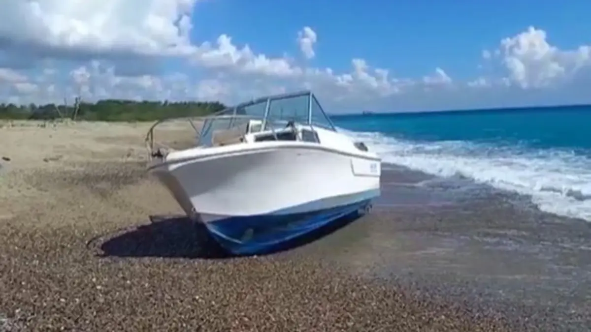 MP: Traficantes de drogas sobornaban políticos, empresarios y militares en la región Sur