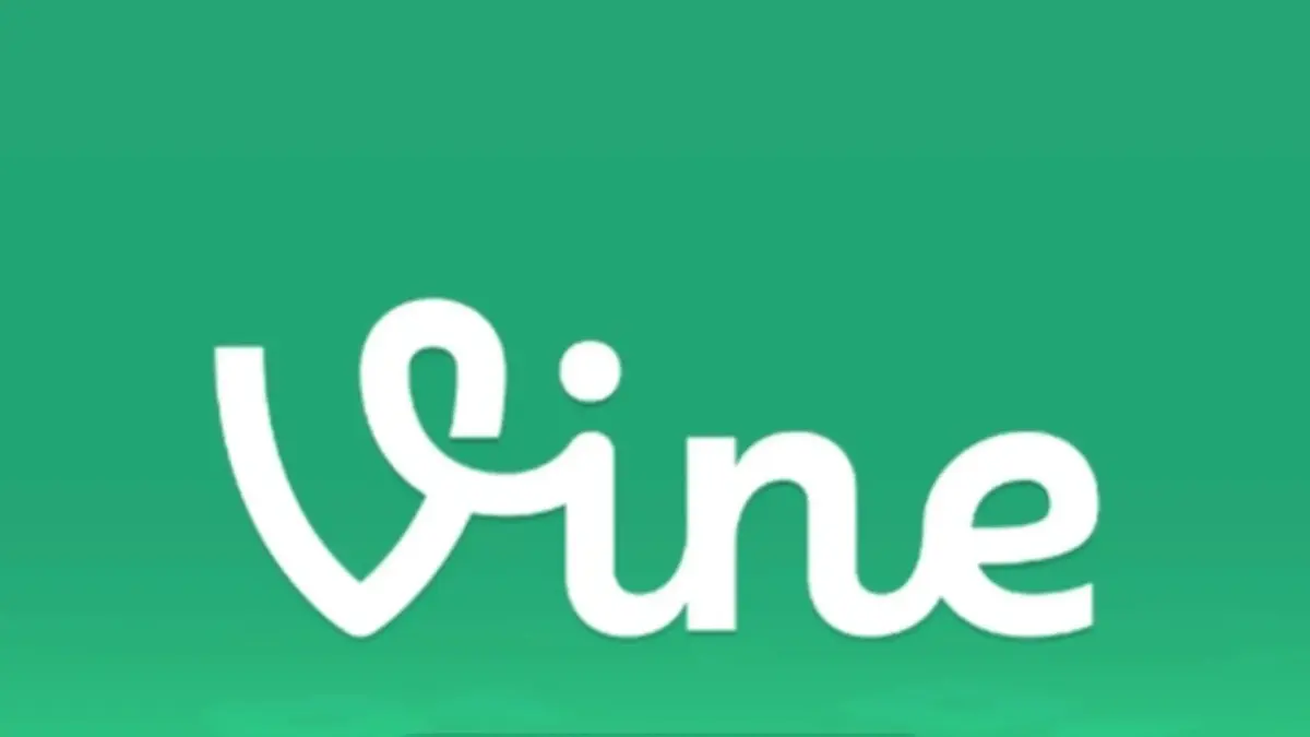 Elon Musk quiere reabrir la red social Vine para competir con TikTok