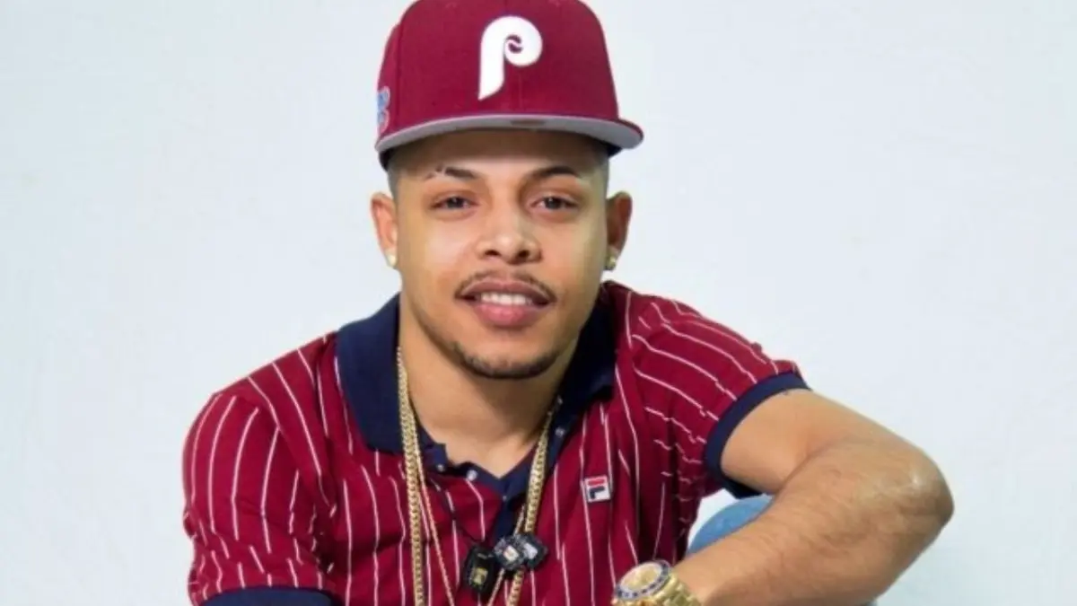 ¿Quién era Luis Alfredo El Pikante? Hijo de Alfredo Pacheco que murió en tiroteo en Houston