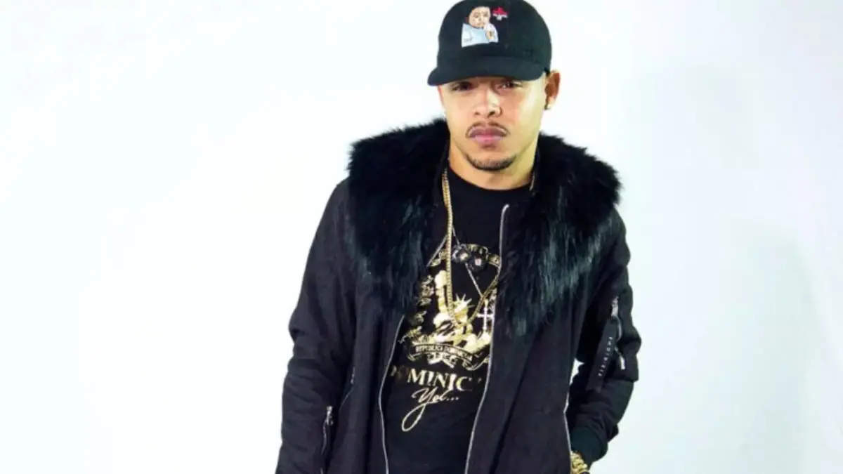 Familiares afirman atentado no iba dirigido a Luis Alfredo Pacheco