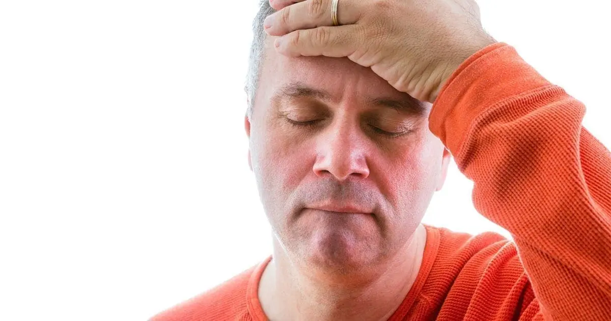 Los nuevos avances para descifrar la demencia de aparición temprana