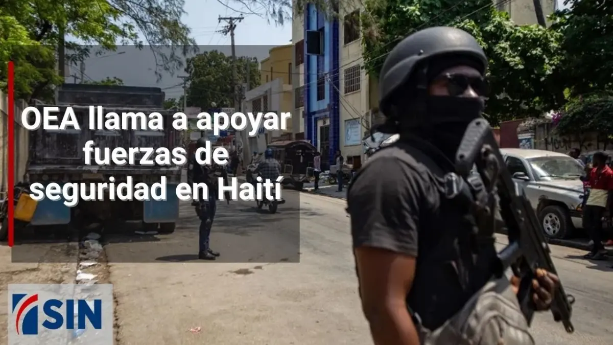 #EmisiónEstelarSIN: Pandillero, bombeo y soberanía