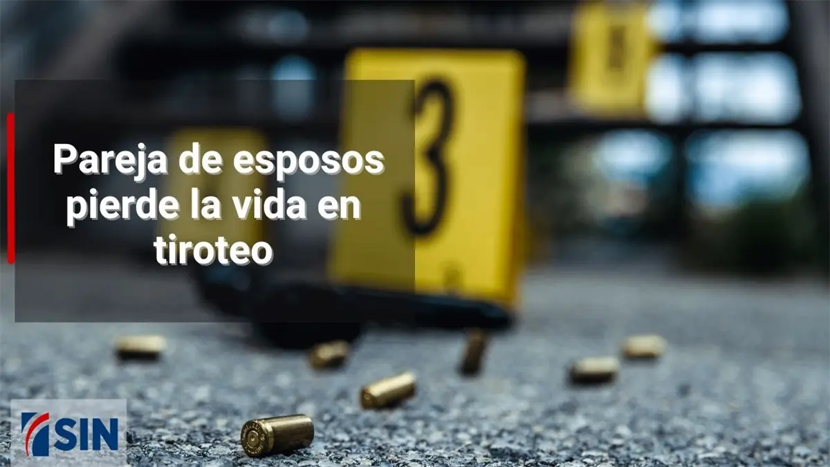 #PrimeraEmisión: Luto congresual y atraco mortal