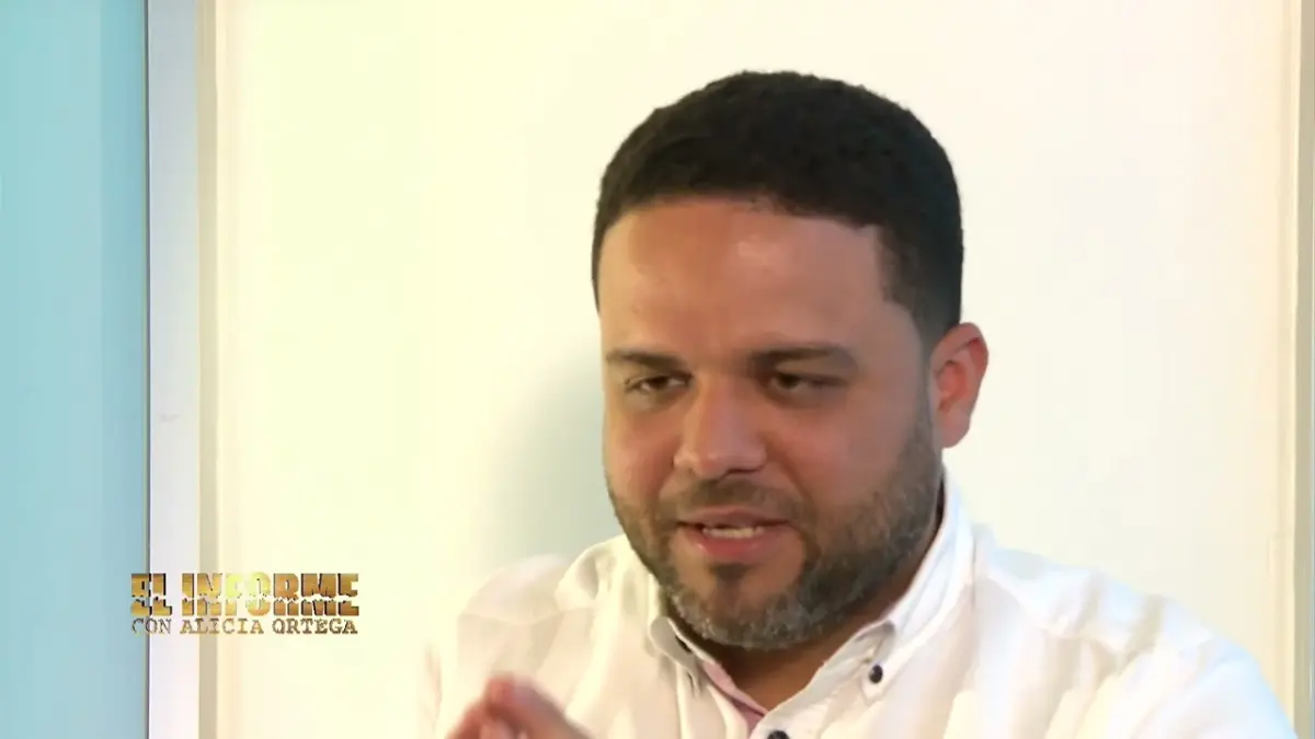 #ElInforme: En franco deterioro (4)