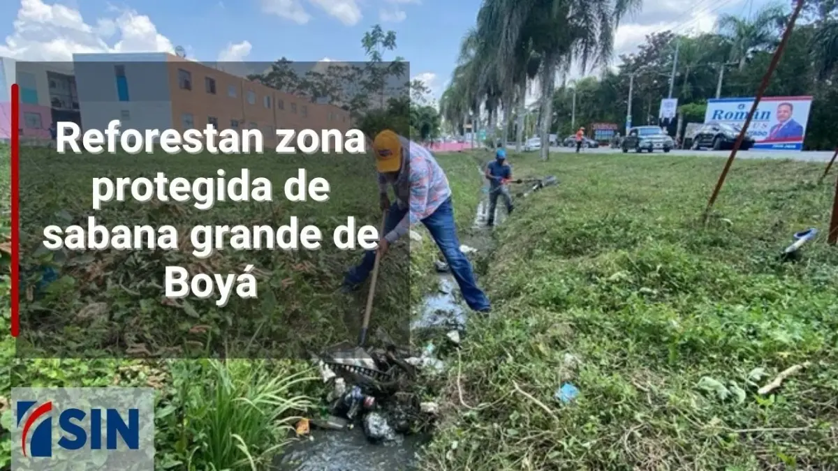#SINFindeSemana: Aguaceros, frontera y frontal