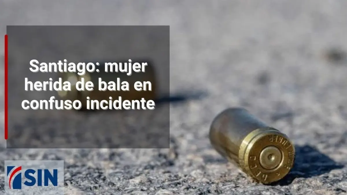 #SINFindeSemana: Muere, homicidio y arrestan