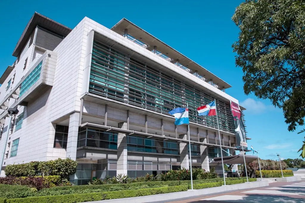 Estos son los nuevos implicados en operación Calamar; MP presenta acusación formal