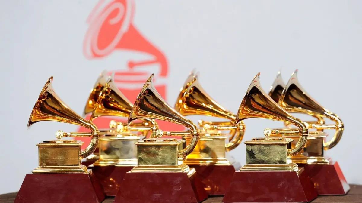 Los Latin Grammy regresan a Miami y la ceremonia será el 14 de noviembre