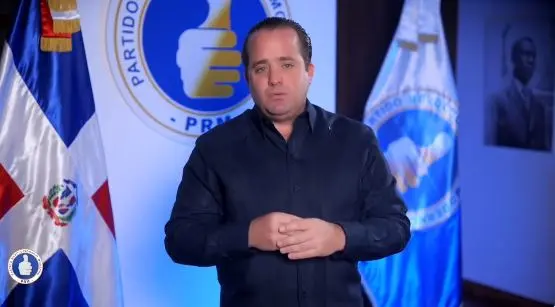 Gobierno entregará a la JCE completivo de los fondos requeridos por los partidos