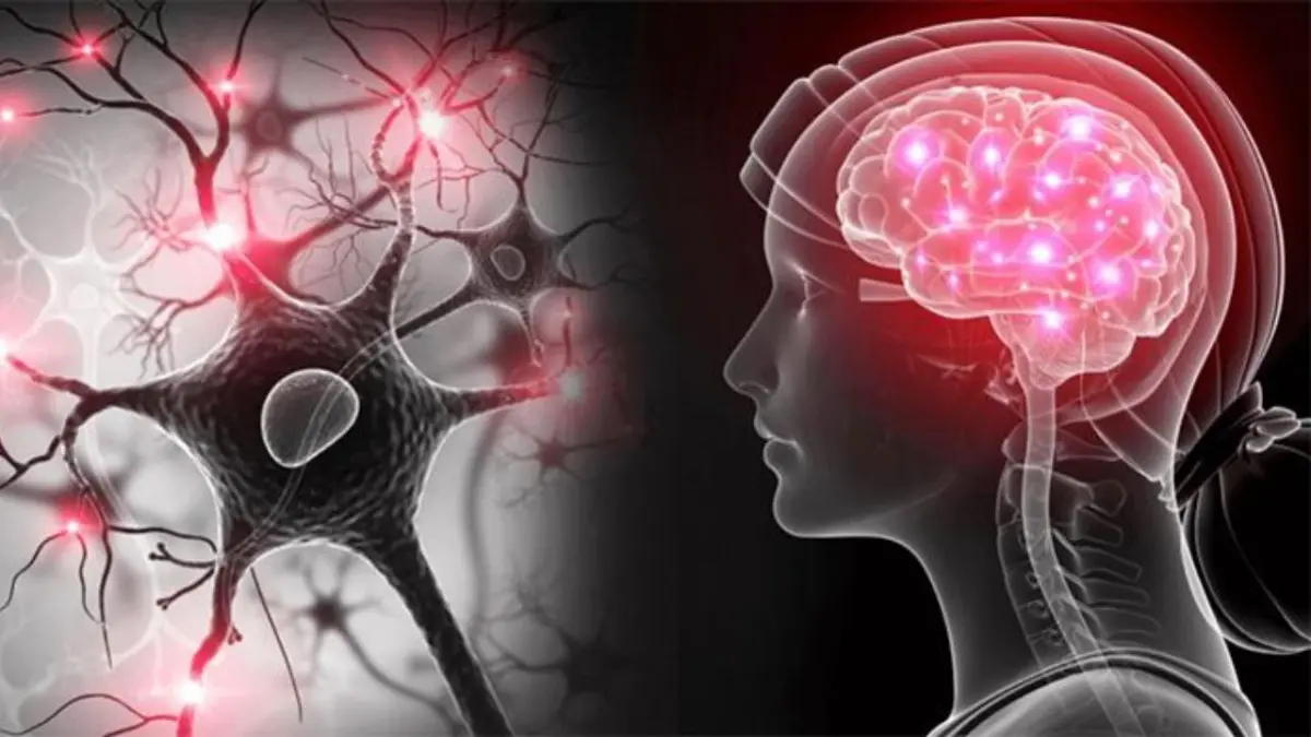 Qué es el Parkinson “atípico” y cuáles son las terapias para tratar la enfermedad