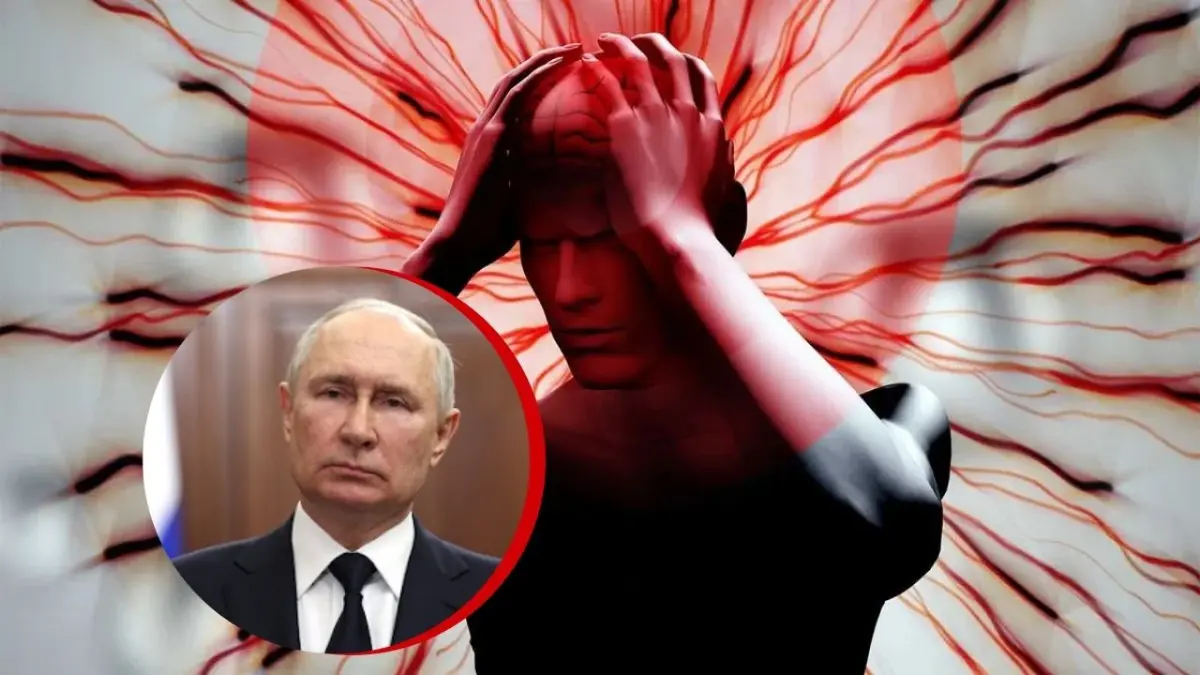 Rusia detrás del Síndrome de La Habana y los ataques contra EE.UU., según ex investigador del Pentágono