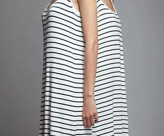 Siamesas que comparten vagina: Una es lesbiana y la otra heterosexual