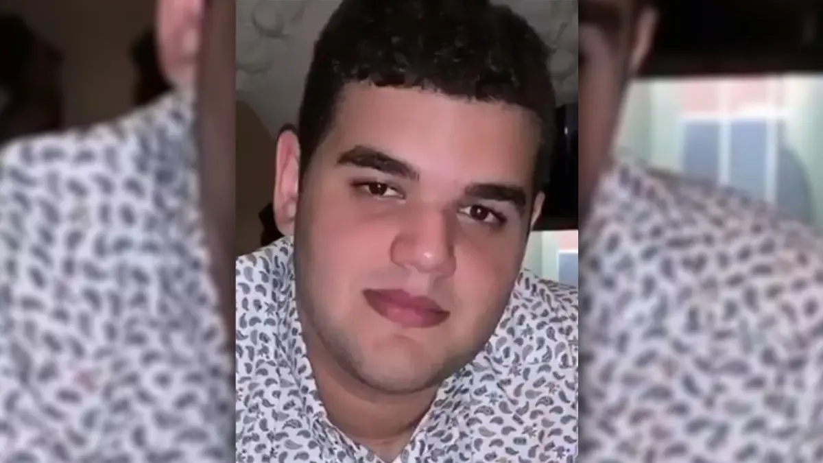 Senado lamenta muerte del hijo de José del Castillo Saviñón