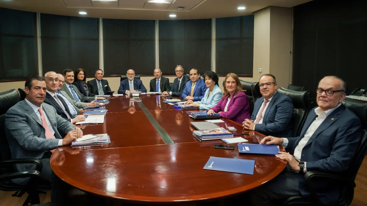 AFP Popular realiza Asamblea General Ordinaria Anual