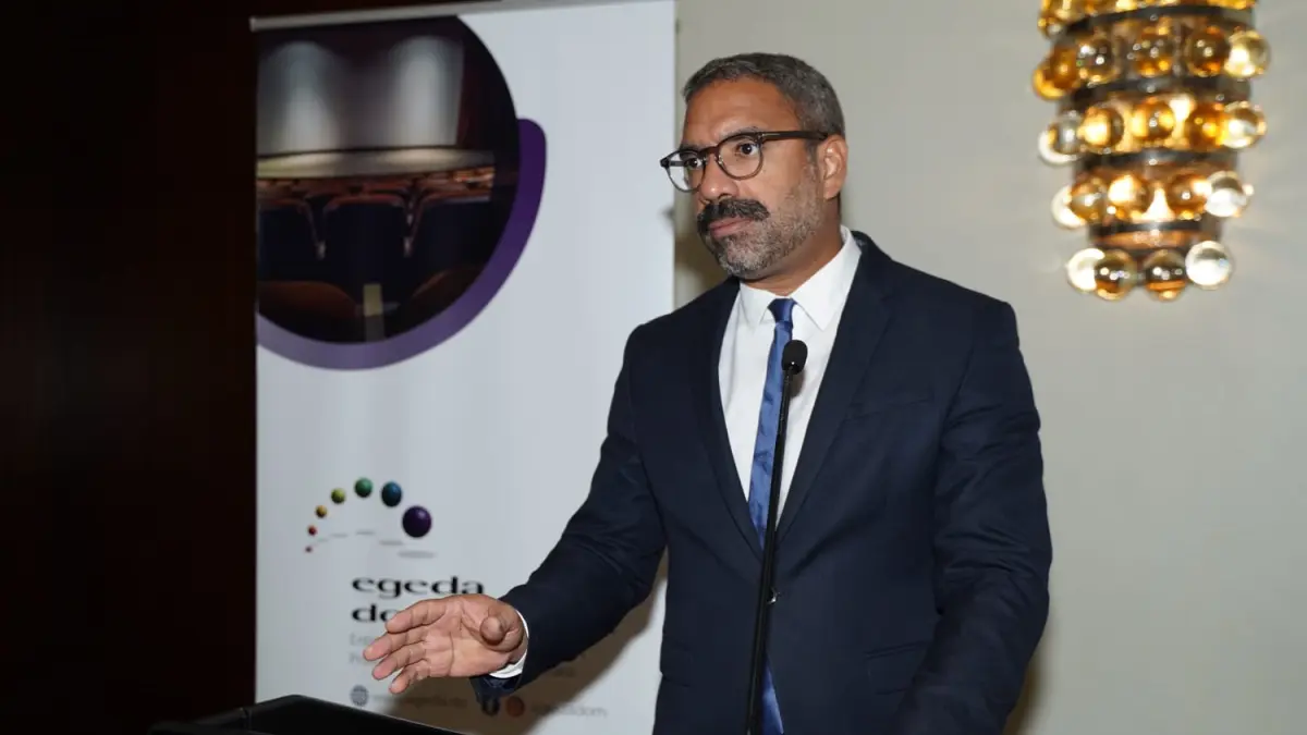 Advierten derechos de autor de creadores, artistas y productores audiovisuales en riesgo por decisiones de la SCJ