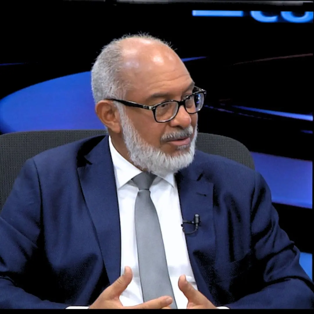 Continúa diálogo para consensuar Ley que crea DNI; Maldonado dice se busca meterla en la Constitución