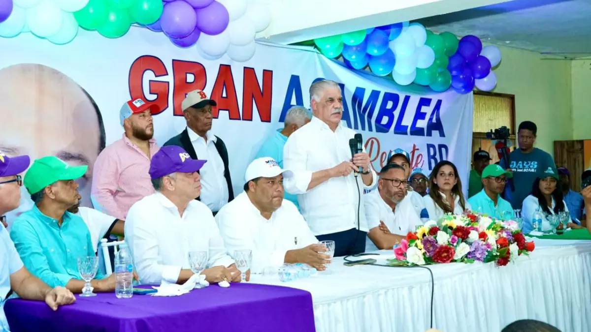 MVM: alto costo de la vida y subida semanal de canasta básica asedian a más necesitados