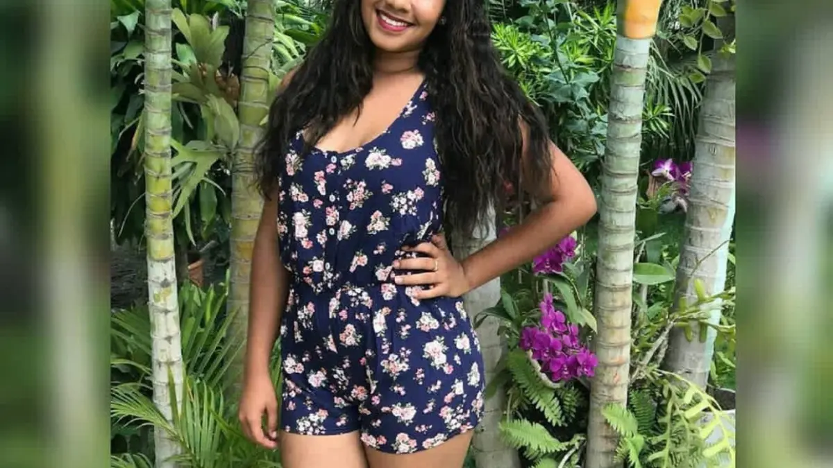 Mujer denuncia tiene dos años sin saber paradero de su hija