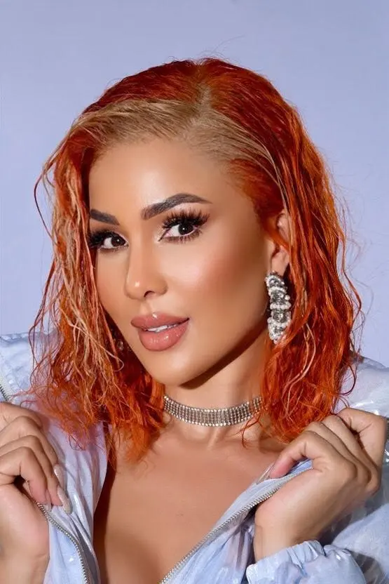 Sarodj estrena “Millones” un nuevo himno de empoderamiento femenino