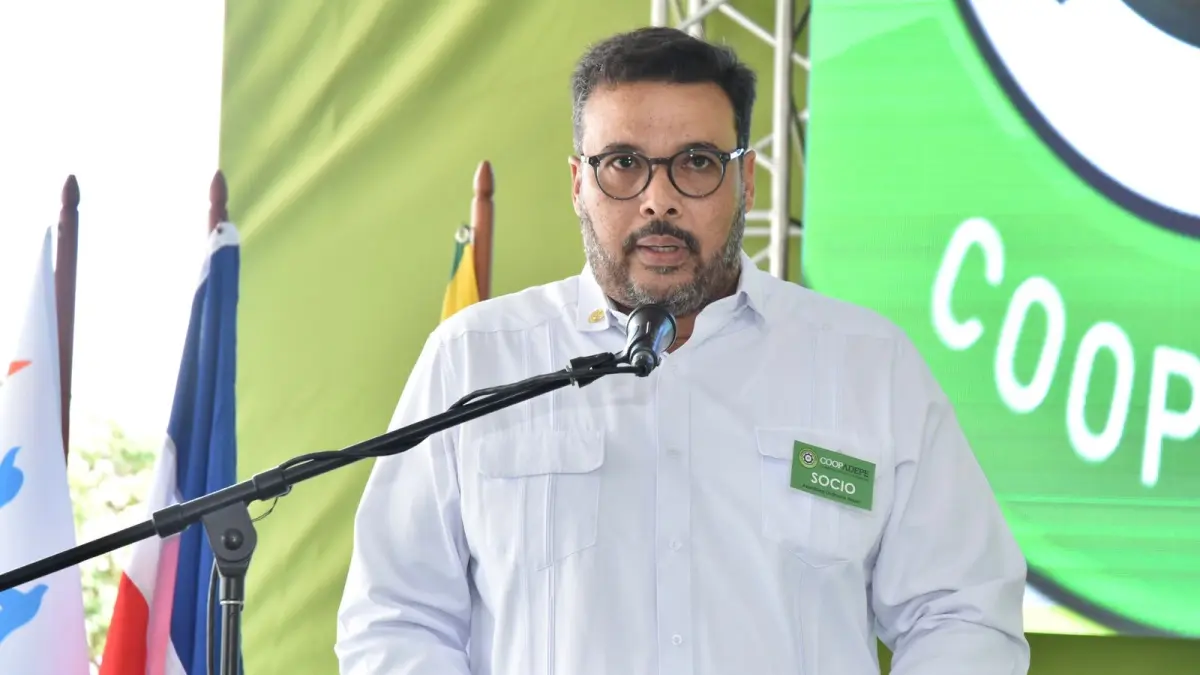 Coopadepe cierra con excedente de RD$146 millones convirtiéndose en pilar fundamental para el desarrollo