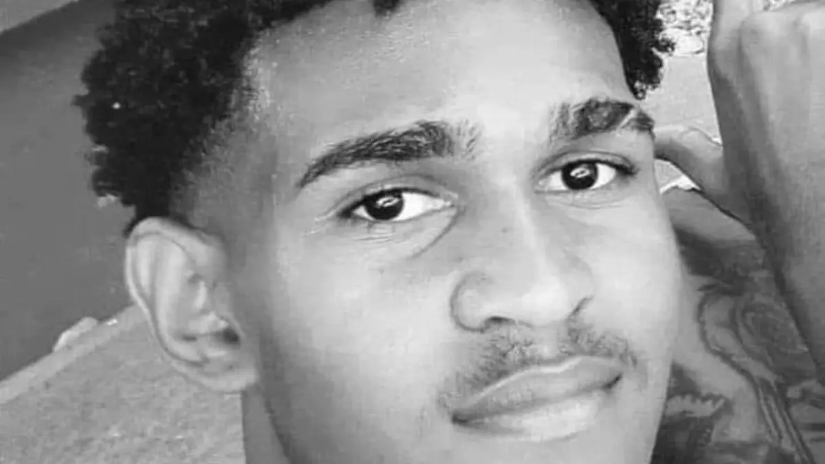 Encuentran cadáver de joven que desapareció en río Chavón