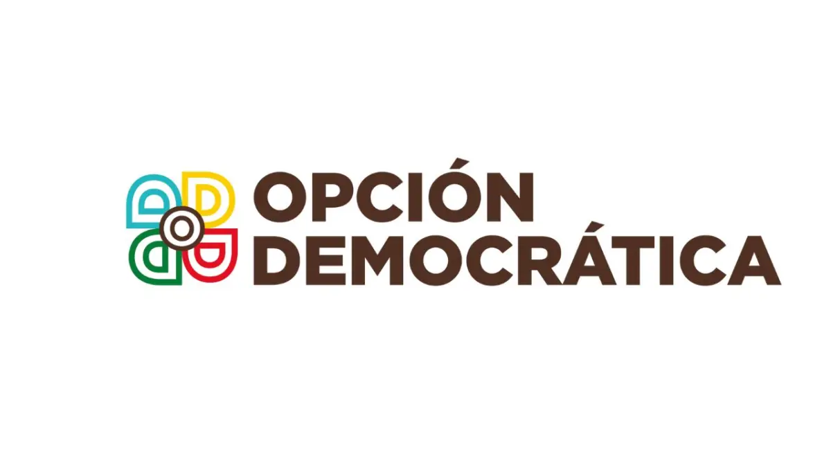 Opción Democrática propone jornada laboral de lunes a jueves