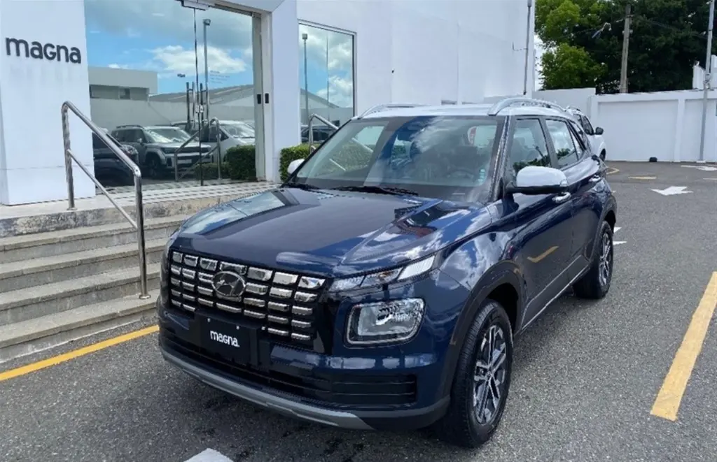 Lista de ganadores del sorteo “Resuélvele a mamá 2024” de Leidsa