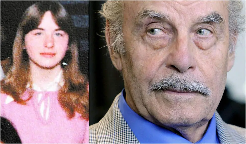¿Por qué trasladaron a Josef Fritzl?, el hombre que secuestró y violó a su hija durante 24 años