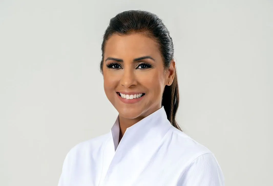 Tras pelear su puesto en la boleta electoral, Selinée se queda con diputación en el DN