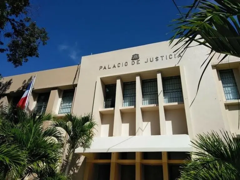 Jueza ordena un año de prisión preventiva contra imputados caso Caimán II; declara proceso complejo