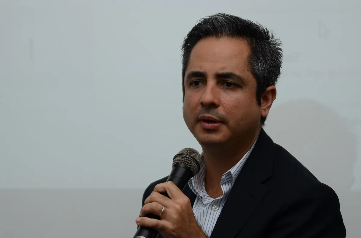 RD se eleva ocho puestos en ranking del Índice de Desarrollo TIC