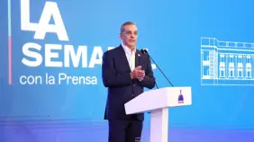Exportaciones de tabaco dominicano alcanzan los 1,340 millones de dólares; supera los niveles prepandemia