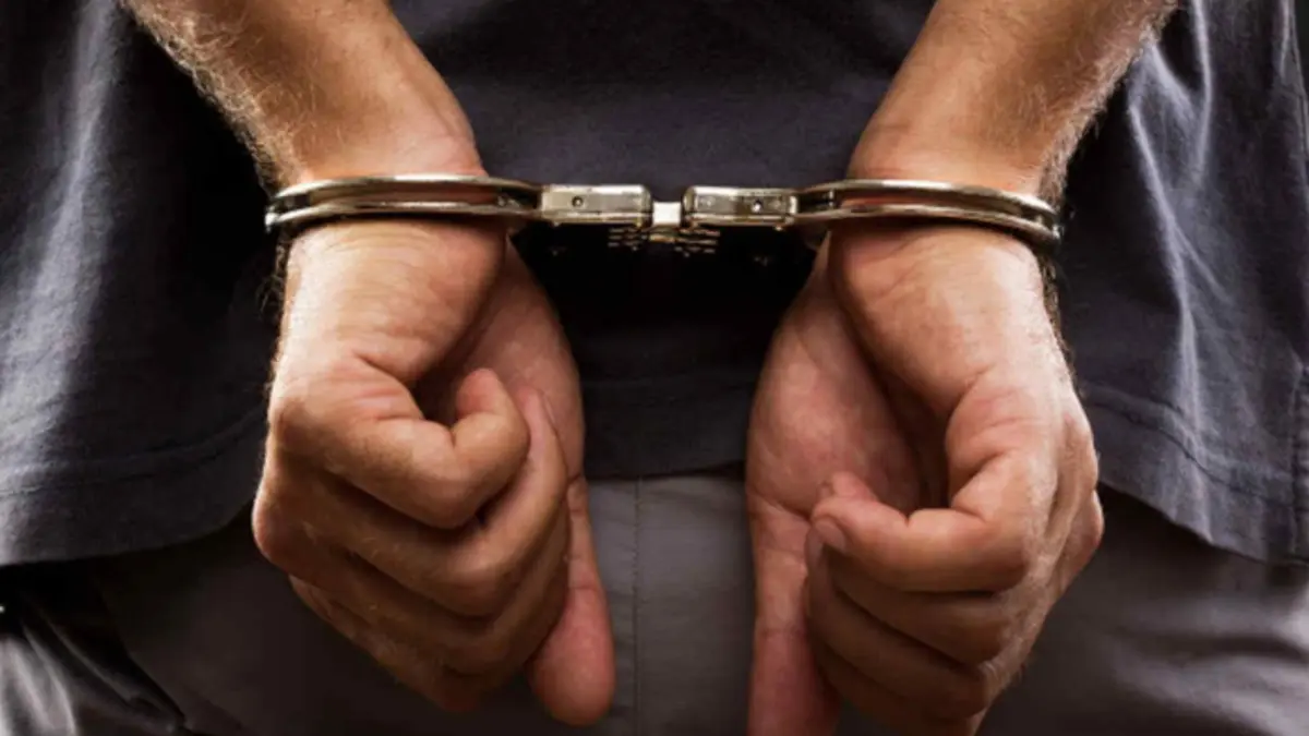 22 años después, será juzgado dominicano acusado de doble asesinato