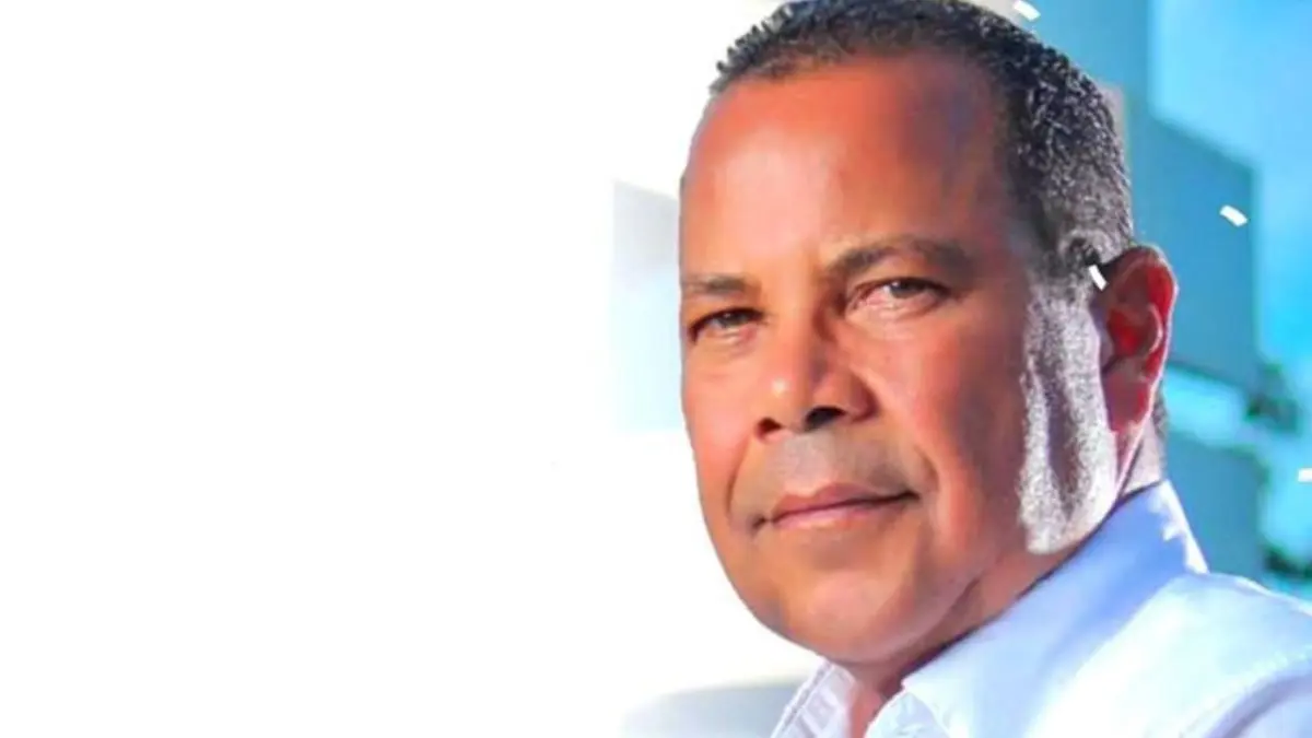 Intervienen quirúrgicamente a alcalde de Puerto Plata