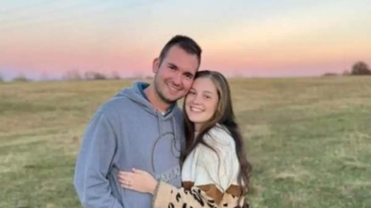 Asesinan a tres misioneros en Haití, incluyendo a la hija de un legislador de EE.UU.