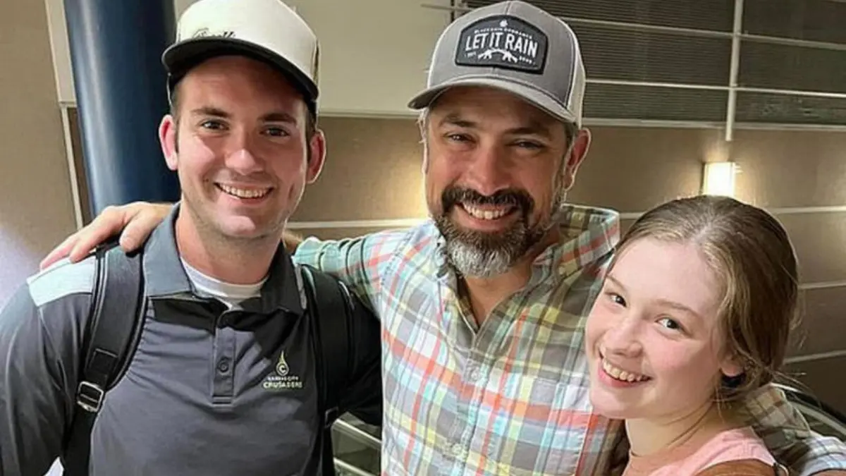 Así fueron los últimos momentos de los misioneros asesinados en Haití