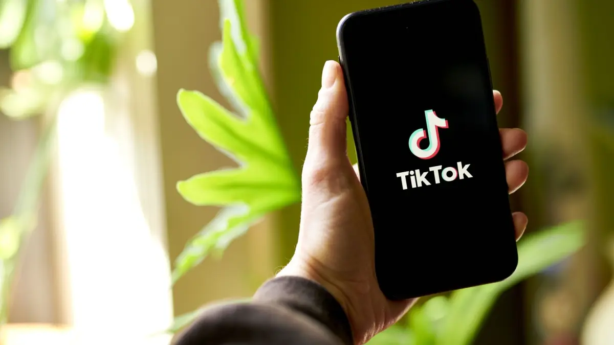 Canciones de Universal Music Group volverán a TikTok