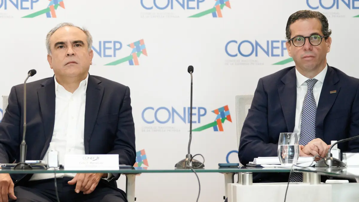 Empresarios consideran "excesivo y desproporcionado las sanciones propuestas en la reforma laboral