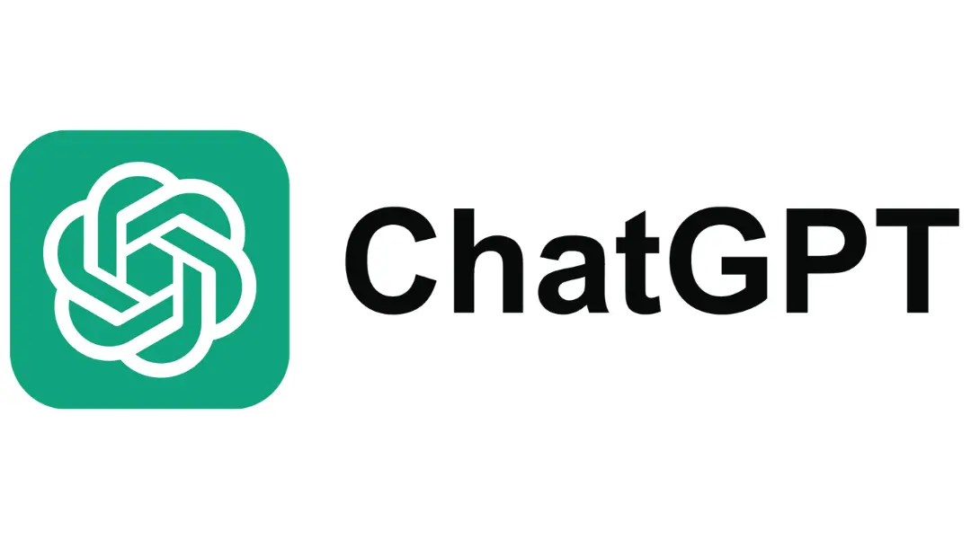 OpenAI presenta ChatGPT-4o, la nueva versión gratuita, más rápida y mejorada del chatbot