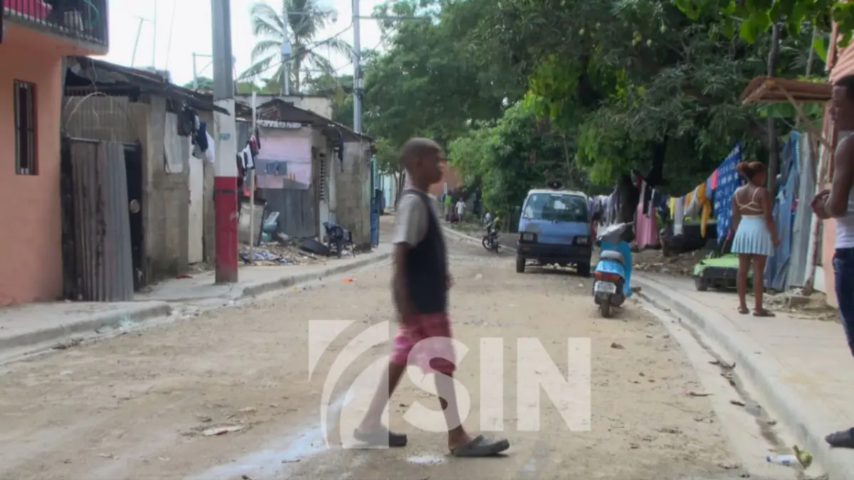 A punto de comenzar temporada de huracanes, temen cúmulos basura provoque inundaciones