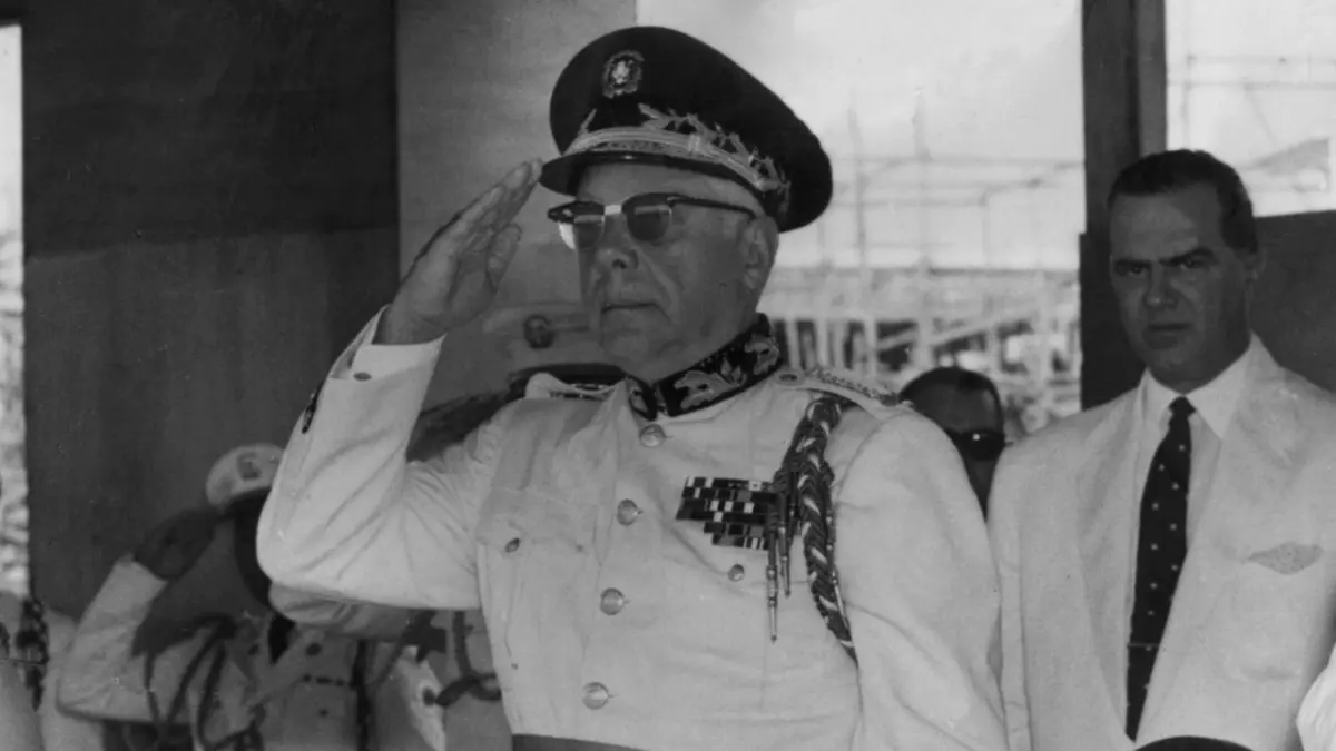 Junta Central reitera está prohibido carpas y proselitismo en recintos electorales